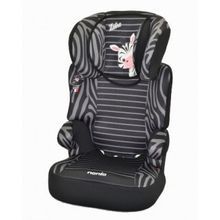Nania Befix SP zebre