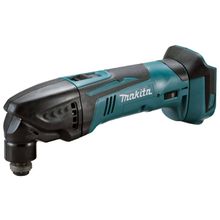 Makita BTM40RFEX2