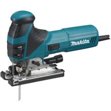 Электролобзик Makita 4351FCT