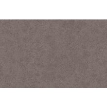 Milassa Classic Ls7012 2 ls7012 2