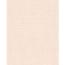 Обои Marburg 30556 Casual
