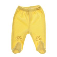 Bembi Комплект в коробке (5 предметов) КП187