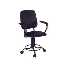 Кресло офисное на винтовой опоре М101-01