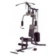 Brumer Gym3 GB-8309