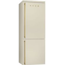Smeg (Смег) FA8003P