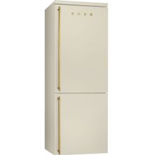 Smeg (Смег) FA8003P