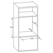 KORTING OKB 4941 CRN