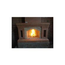 Услуга печника