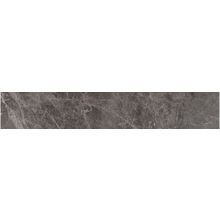 Absolut Keramika Cook Marengo 15x90 см