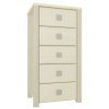 Комод Изабель ИЗ-08