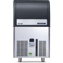 Льдогенератор Scotsman AC 106 WS