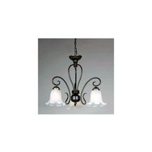 Люстра подвесная BLITZ 1736-43