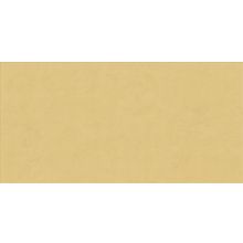 Abk Wide & Style Mini Ginger Rett 60x120 см
