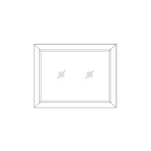 ПМ: КУРАЖ Зеркало Неаполь