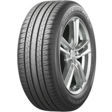 Bridgestone Летние Bridgestone DUELER H L 33 235 55 R18 100V