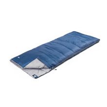 Trek Planet Спальный мешок Trek Planet Ranger JR (70313) (Левый)