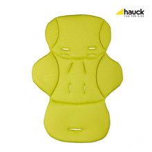 Hauck Twister Duoset lime