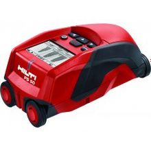 Мультидетектор HILTI PS 50