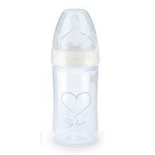 Nuk First Choice 150 мл