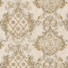 Emiliana Parati Decori & Decori Amore 82858 82858