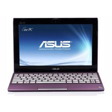 Нетбук Asus Eee PC 1025CE (90OA3HB36212997E33EU)