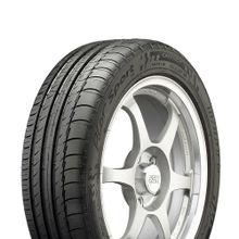 Летние шины Michelin Pilot Sport PS2 K2 285 40 R19 Y 103