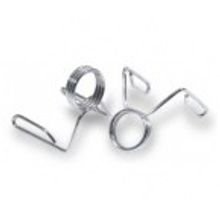 JOHNS Замок пружина 50 мм