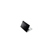 ASUS N76VJ-T4101H Core i7-3630QM 8Gb 2х750Gb DVDRW GF635M 2Gb 17.3" FHD 1920x1080 W8SL64 BT4.0 6c WiFi Cam