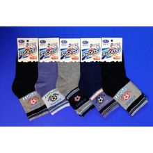 Детские носки спорт