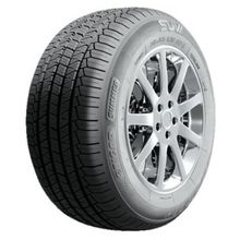 Continental ContiSportContact 5 245 40 R19 98Y