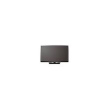 Плазменный телевизор 50" LG 50PN651T, черный