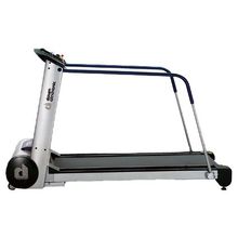 Беговая дорожка Ergo_run medical 8