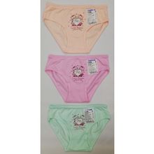 Трусы для девочек Baykar - 5596