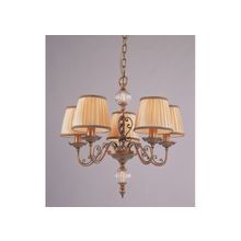 Люстра NT9901-05