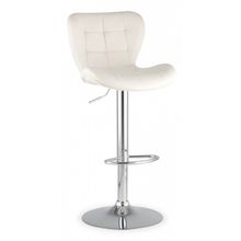 Stool Group Стул барный Порше ID - 373374