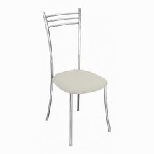 Мебель Трия Хлоя 58374