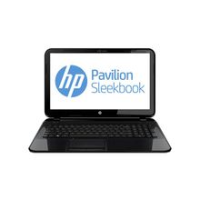 Hewlett Packard Pavilion 15-b155er D2Y49EA