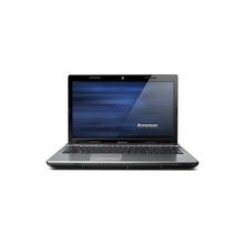 Lenovo IdeaPad Z560A1