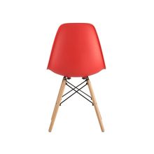 ПМ: Stool Group Стул EAMES SIMPLE