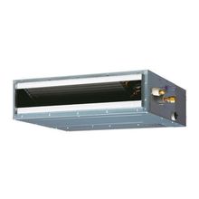 General ARXG14KLLAP   AOHG14KBTB