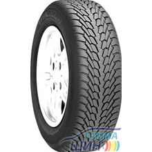 Nexen Winguard &#40;Nexen&#41; 235 55 R18 104H