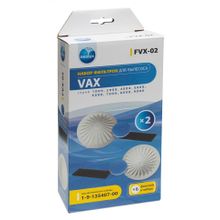 Neolux FVX-02 для пылесосов VAX Тип 1-9-125407-00