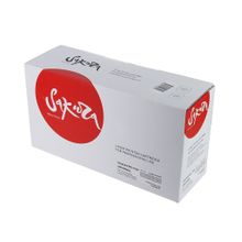 Картридж SAKURA CE505X CRG719H черный