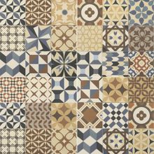 Ape Gaudi Multi 45x45 см