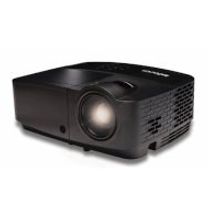 InFocus InFocus IN2126x