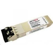 Juniper Juniper EX-SFP-10GE-USR