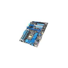 ASUS P8Z68-V PRO GEN3 (RTL) LGA1155 [Z68] 3xPCI-E+Dsub+DVI+HDMI+GbLAN+BT SATA RAID ATX 4DDR-III