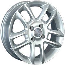 Реплика VW503 6.5x16 5x112 ET50 D57.1