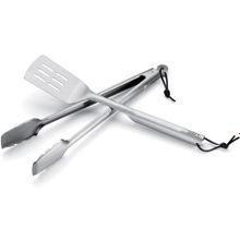 Weber Набор для барбекю Weber Basic