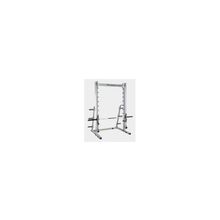 Body Solid Машина Смита Body Solid ProClub SSM350G